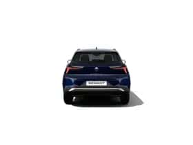 Renault Scénic (2026) thumbnail 4