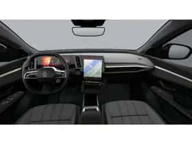Renault Scénic (2026) thumbnail 6