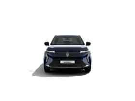 Renault Scénic (2026) thumbnail 10