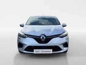 Renault Clio (2021) thumbnail 2
