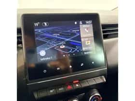 Renault Clio (2021) thumbnail 13