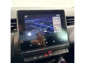 Renault Clio (2021) thumbnail 14