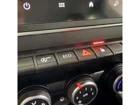 Renault Clio (2021) thumbnail 15