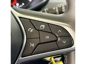 Renault Clio (2021) thumbnail 18