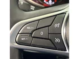 Renault Clio (2021) thumbnail 19