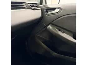Renault Clio (2021) thumbnail 21