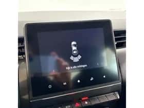 Renault Clio (2021) thumbnail 22