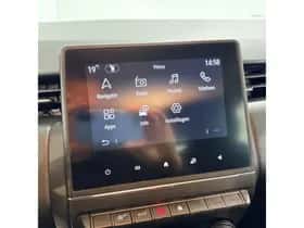 Renault Clio (2021) thumbnail 23