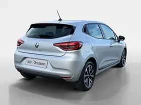 Renault Clio (2021) thumbnail 5