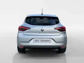 Renault Clio (2021) thumbnail 7