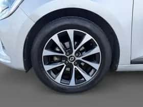 Renault Clio (2021) thumbnail 10