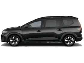 Dacia Jogger (2026) thumbnail 2
