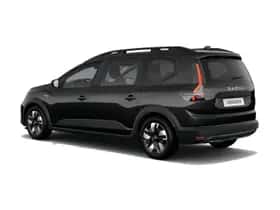 Dacia Jogger (2026) thumbnail 3