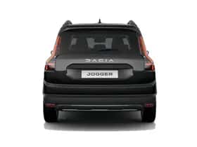 Dacia Jogger (2026) thumbnail 4