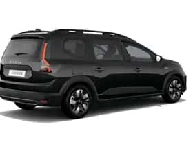 Dacia Jogger (2026) thumbnail 5