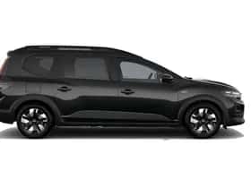 Dacia Jogger (2026) thumbnail 6