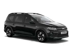 Dacia Jogger (2026) thumbnail 7
