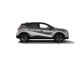 Renault Captur (2026) thumbnail 6