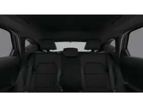 Renault Captur (2026) thumbnail 10