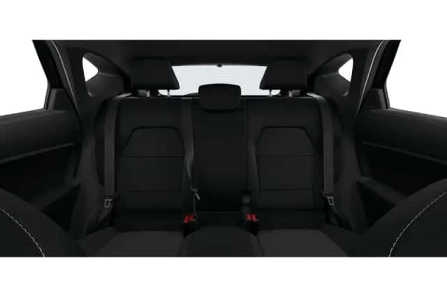 Renault Captur (2026) thumbnail 5
