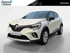 Renault Captur (2020)