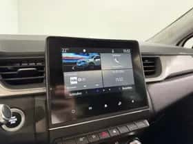 Renault Captur (2020) thumbnail 18