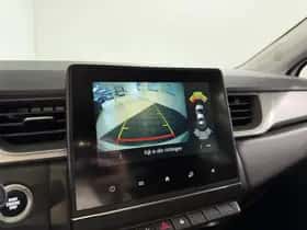 Renault Captur (2020) thumbnail 19