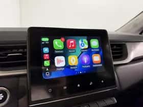 Renault Captur (2020) thumbnail 20