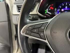 Renault Captur (2020) thumbnail 24