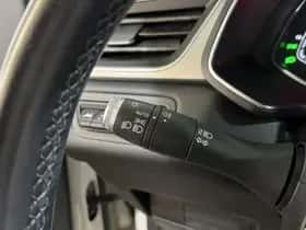 Renault Captur (2020) thumbnail 26
