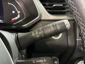 Renault Captur (2020) thumbnail 27