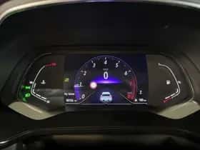 Renault Captur (2020) thumbnail 28