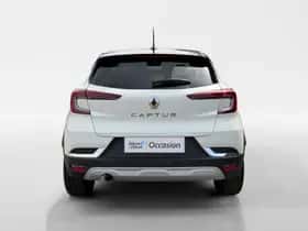 Renault Captur (2020) thumbnail 7