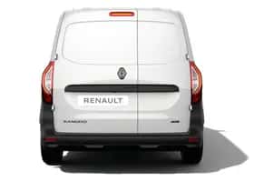 Renault Kangoo (2026) thumbnail 4