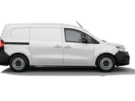 Renault Kangoo (2026) thumbnail 6