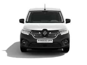 Renault Kangoo (2026) thumbnail 8
