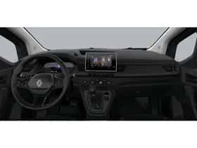 Renault Kangoo (2026) thumbnail 9
