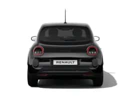Renault Twingo (2026) thumbnail 4