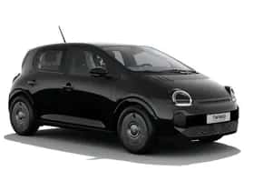 Renault Twingo (2026) thumbnail 7