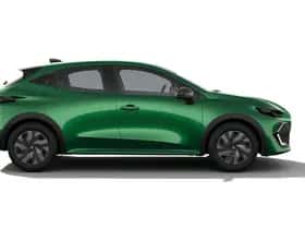 Renault Clio (2026) thumbnail 6