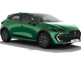 Renault Clio (2026) thumbnail 7