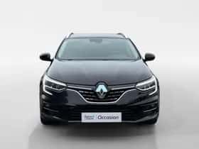 Renault Mégane E-Tech (2022) thumbnail 2