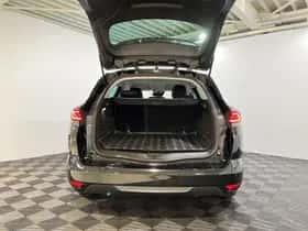 Renault Mégane E-Tech (2022) thumbnail 11