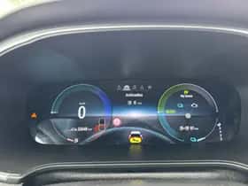 Renault Mégane E-Tech (2022) thumbnail 13