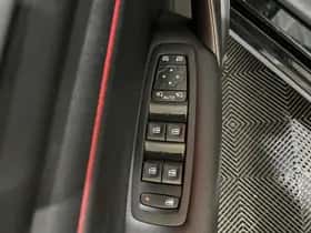 Renault Mégane E-Tech (2022) thumbnail 14