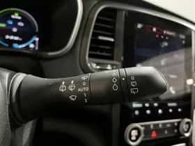 Renault Mégane E-Tech (2022) thumbnail 18