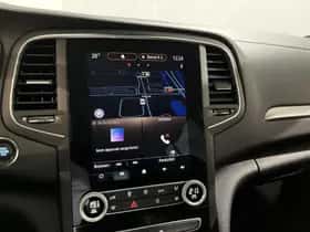 Renault Mégane E-Tech (2022) thumbnail 20