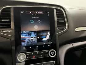 Renault Mégane E-Tech (2022) thumbnail 21
