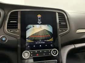 Renault Mégane E-Tech (2022) thumbnail 22