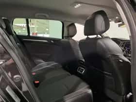 Renault Mégane E-Tech (2022) thumbnail 26